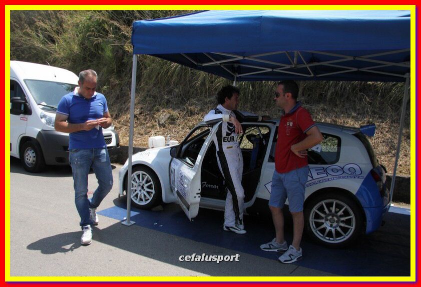 160625 sport 001_tn.jpg